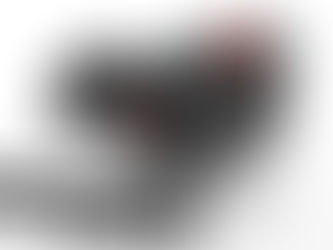 On a testé pour vous…. Les lunettes de réalité virtuelle HOMIDO