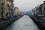 Milan : la plus "IN" des villes italiennes