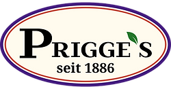 Logo Prigges PNG B&W (3).png
