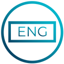 English.png