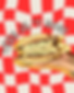 Feed Post 10-2.png