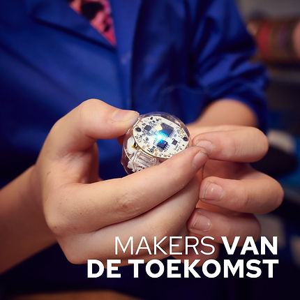 7-MAKERSDAGEN 15 jan.jpg