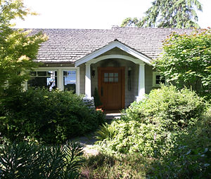 Picture1.jpg