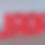 Thumbnail: Amazing Brick Letters