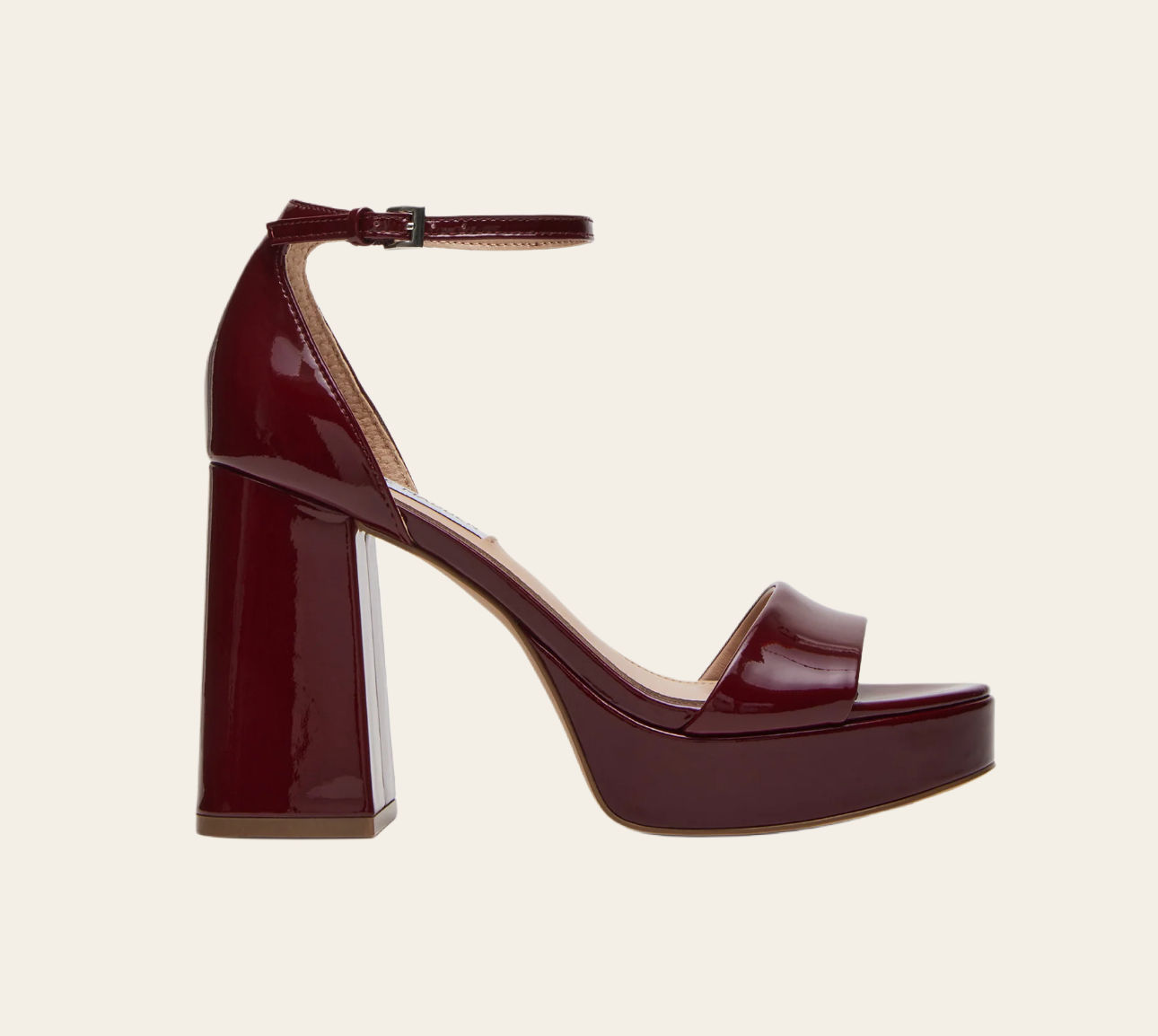 Charol de Vino Mítico