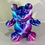 Thumbnail: The shiniest teddy bear model