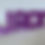 Thumbnail: Amazing Brick Letters