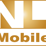 logo-company