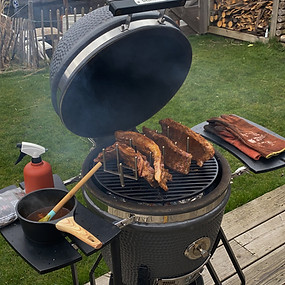 2A928470-8DCB-403C-9A98-A47BDA749F74_edi