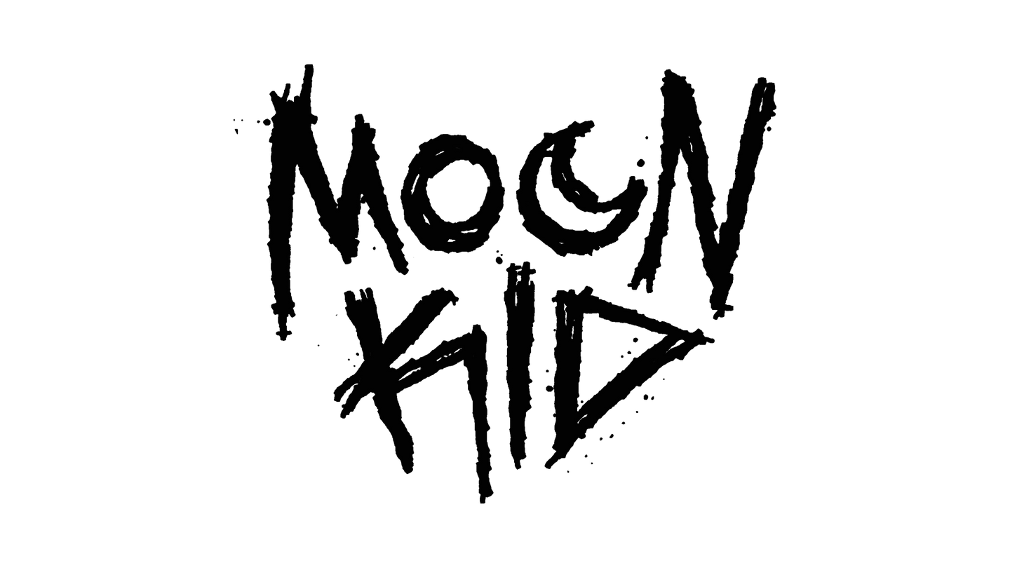 Moonkid Social Media Management von NOPO. Media