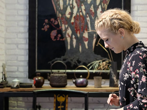 7 Pros & Cons of Au Pairing in China 