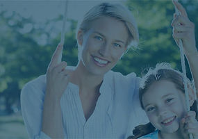 au pair in China_responsibilities3