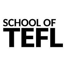 school_of_tefl_logo.png