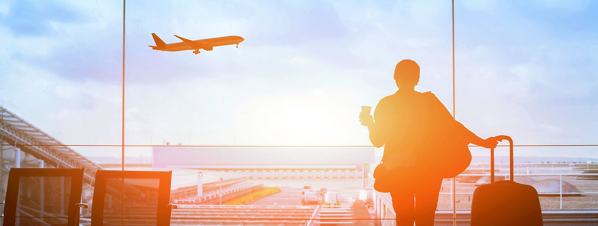wanderlust exchange_au pair in China_visa matters