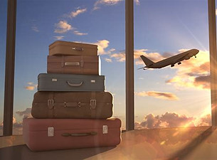 Au Pair in China Visa