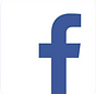 Facebook.png