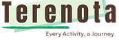 Terenota-Logo-Tr.png