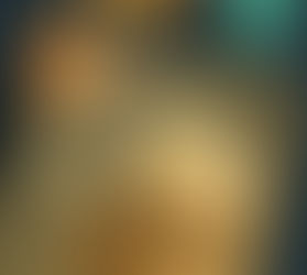 Wake Up, Indian Youth - Why "The Discovery of India" is Your Ultimate Wake-Up Call