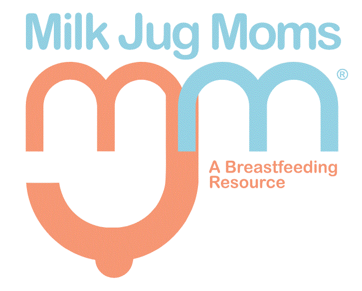 Snip of logo for website.GIF