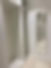 Dressing 2.jpeg