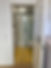 IMG_5908.JPEG