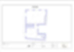 Plan initial
