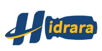Logo Hidrara.png
