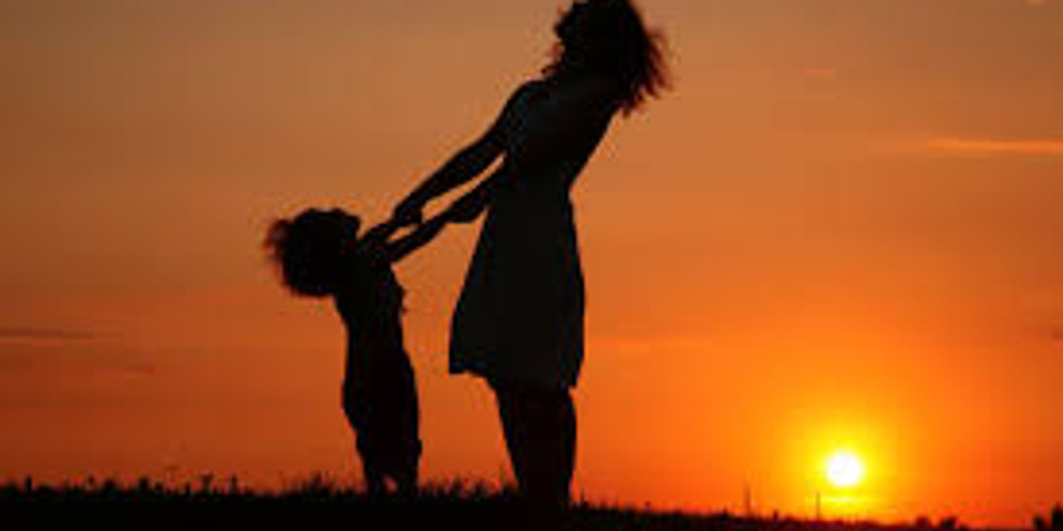 Solo Parents Support Group