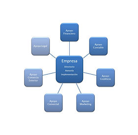 Areas Apoyo Empresarial.jpg