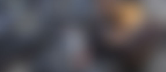 Is Go-Karting Hard for Beginners? What to Expect on Your First Visit.