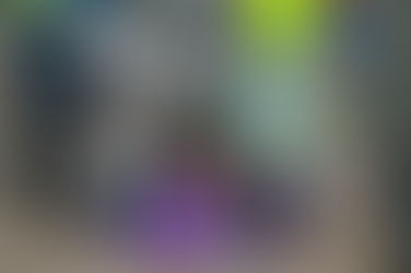 Club 2000 | Round 4 | 2 April 2022