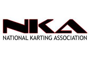 nka2