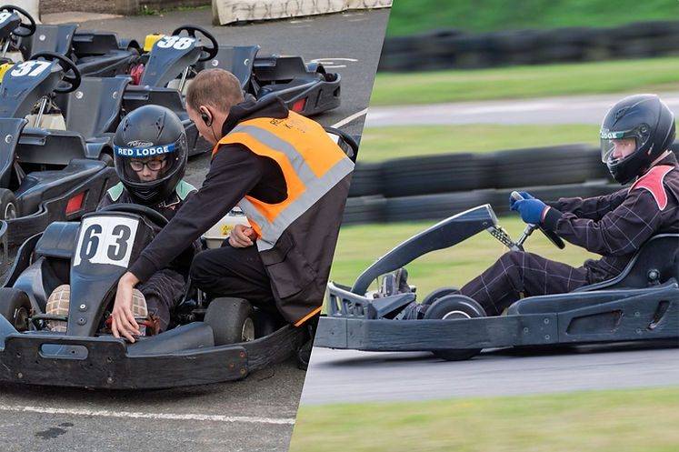 Practice Sessions.jpg