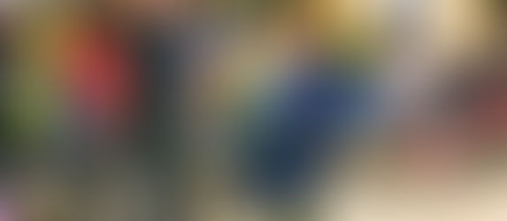 Club 2000 | Round 3 | 4 March 2023