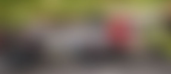 What Age is Too Late to Start Karting?