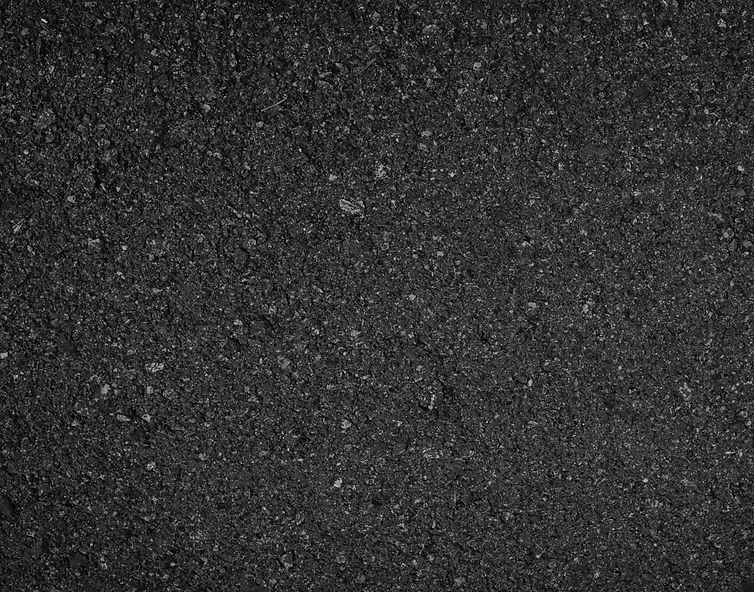 Copy of tarmac n clay texture_edited.jpg