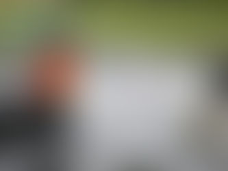 Club 2000, Round 7, 6th July 2019