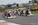 Club 2000 | Round 4 | 1 April 2023