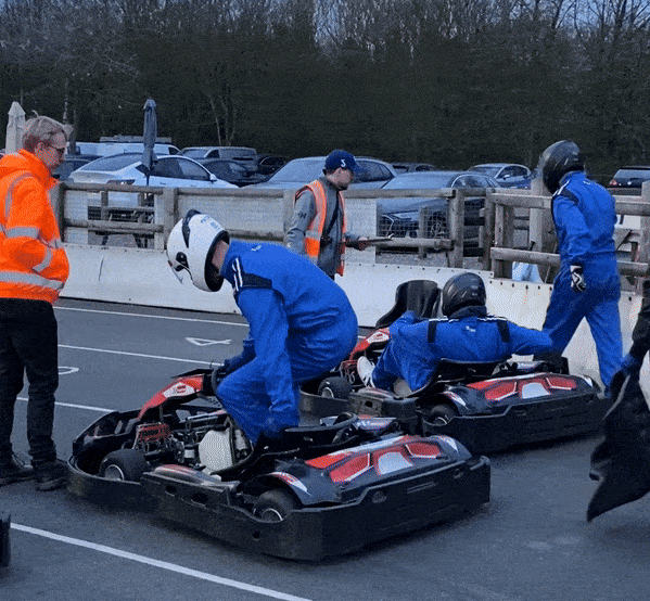 driver change gif compressed.gif