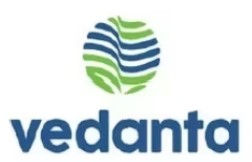 vedanta
