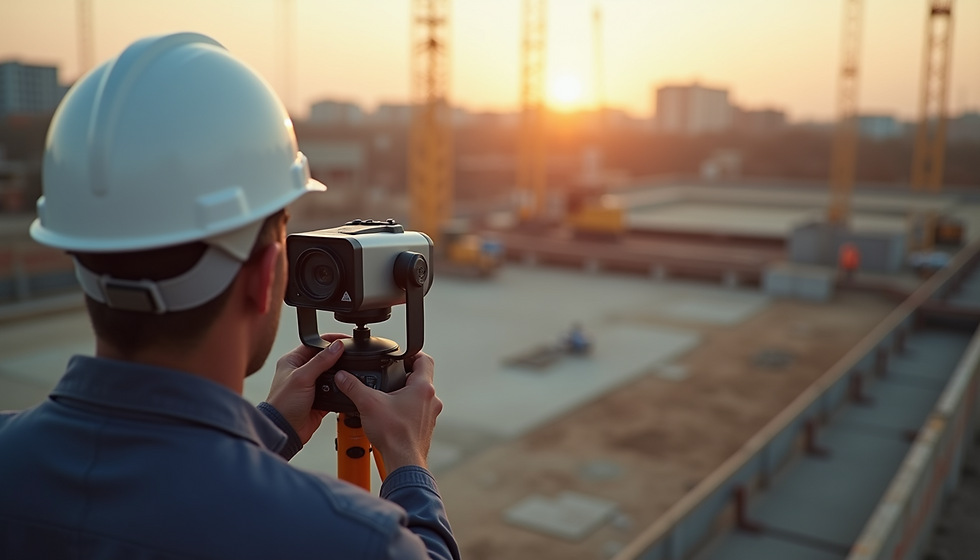 3D Laser Scanning Company in Nandyal, Andhra Pradesh.Accurate as-built documentation, Design and planning and Volume calculations. 3D laser scanning, LiDAR scanning, 3D laser scanning services, 3D laser scanning company, industrial 3D laser scanning.