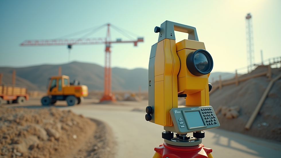 Exploring Services by Kassar Enterprises