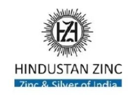 zinc