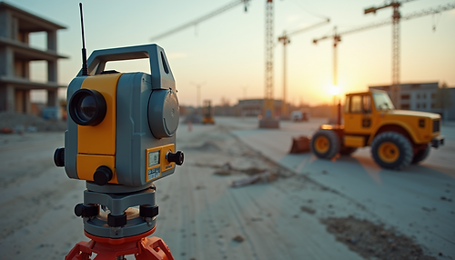 3D Laser Scanning & modelling in  Kozhikode, Kerala.Accurate Documentation,Design & Planning,Quality Control,Visualization 3D laser scanning,3D modelling services,3D laser scanning survey,3D laser scanning in mining