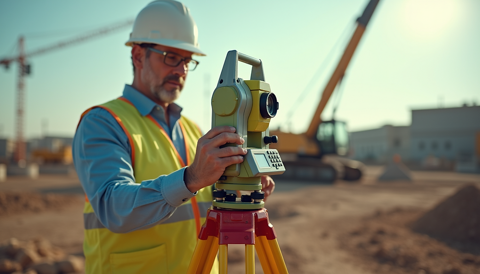 Topographic Survey Company in Howrah, West Bengal.Engineering design,Land planning,Feasibility assessments Topographical survey,Land topographic survey,Drone topographic survey,UAV topographic survey,Topographic survey for construction