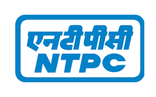 ntpc