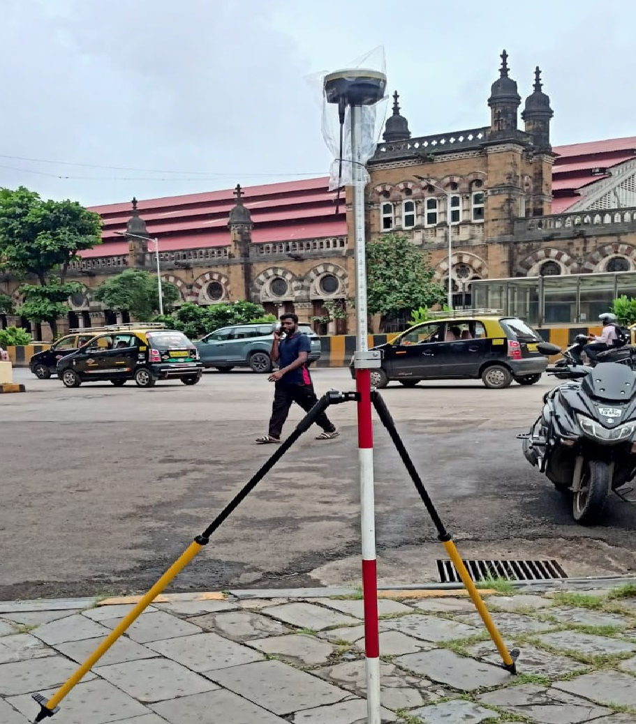 DGPS Survey company In Amaravati, Andhra Pradesh.To achieve high-precision location data for mapping,geospatial analysis. Topographic survey, Land surveyor, Contour mapping, Elevation data, GIS mapping, Site analysis, Terrain modeling, Geospatial data, Boundary survey, Construction layout, Digital elevation model (DEM), Surveying equipment, Drone topography, AutoCAD Civil 3D, Total station survey