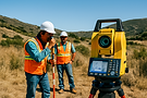 Civil Engineering and Geospatial consultancy firm, comapny