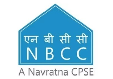 nbcc