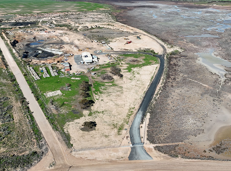 dji_fly_20250810_144814_0084_1754804912111_photo.JPG